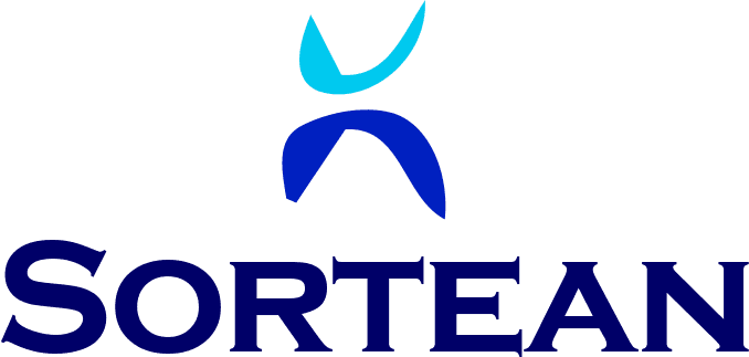 sortean.com