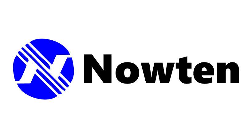 nowten.com
