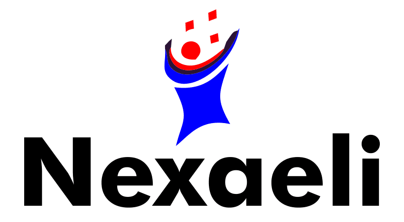 nexaeli.com